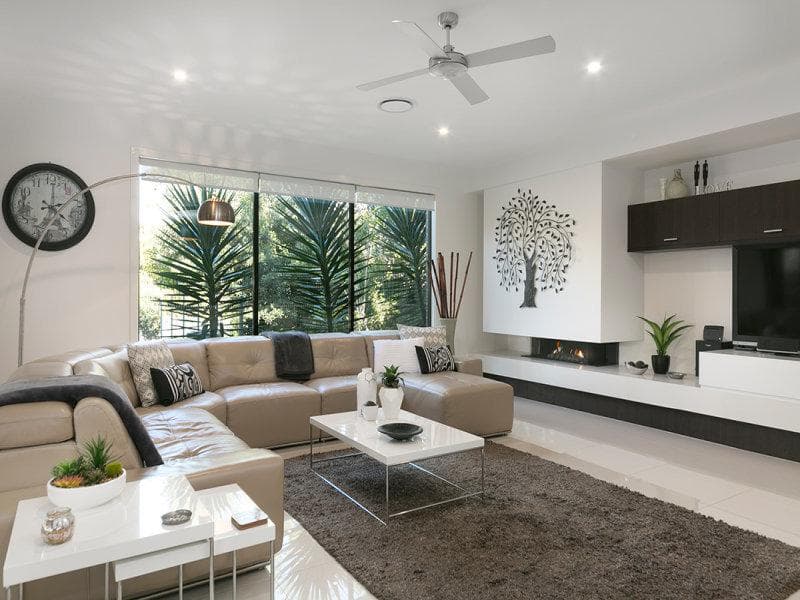 13/21-23 Brighton Road, St Kilda, VIC, Chapel Hill - Thumbnail 6