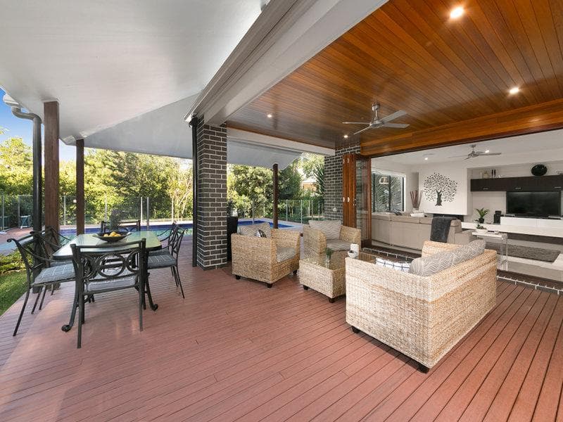 13/21-23 Brighton Road, St Kilda, VIC, Chapel Hill - Thumbnail 8