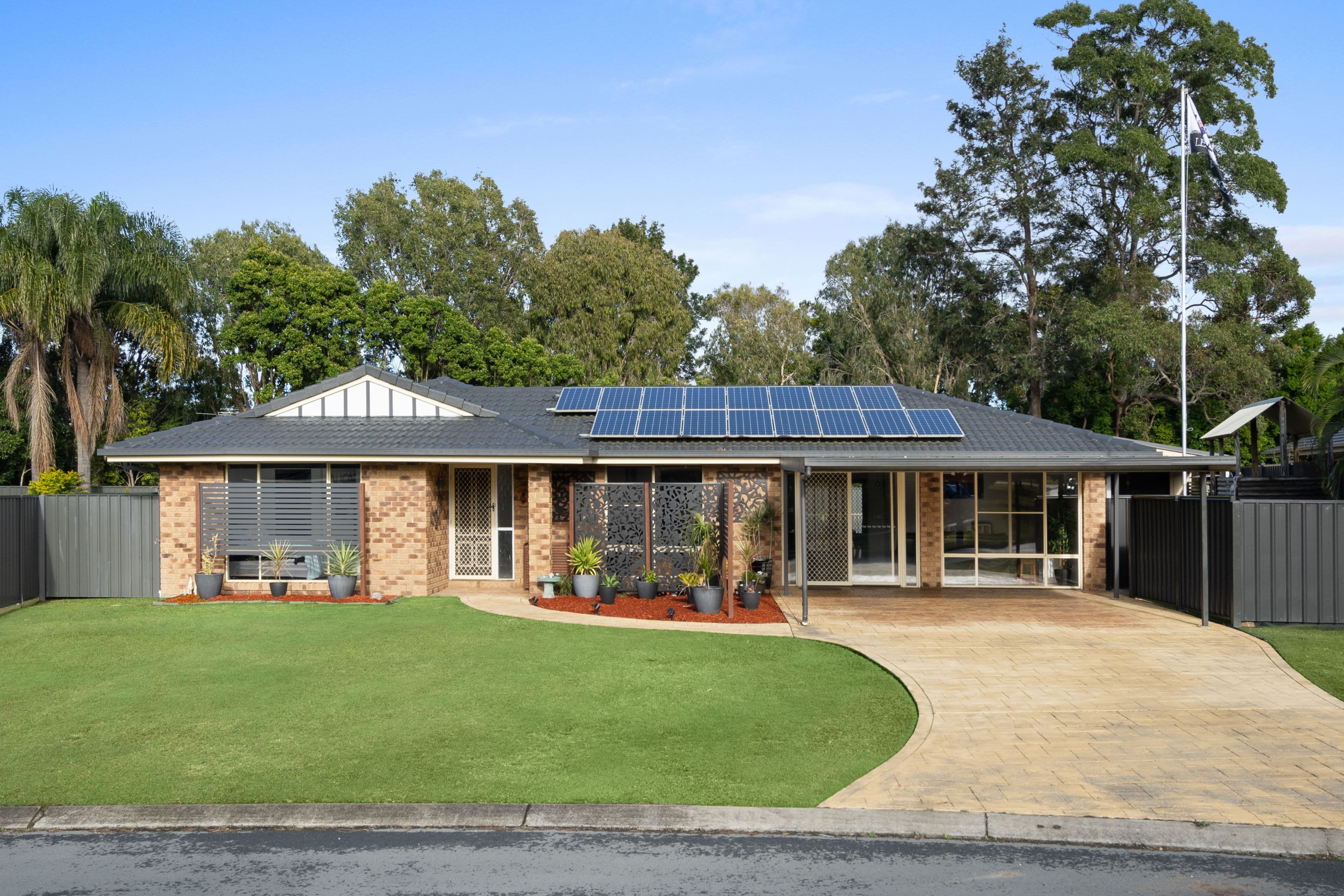 5 Bremer Court, Murrumba Downs QLD 4503, Murrumba Downs - Image 1