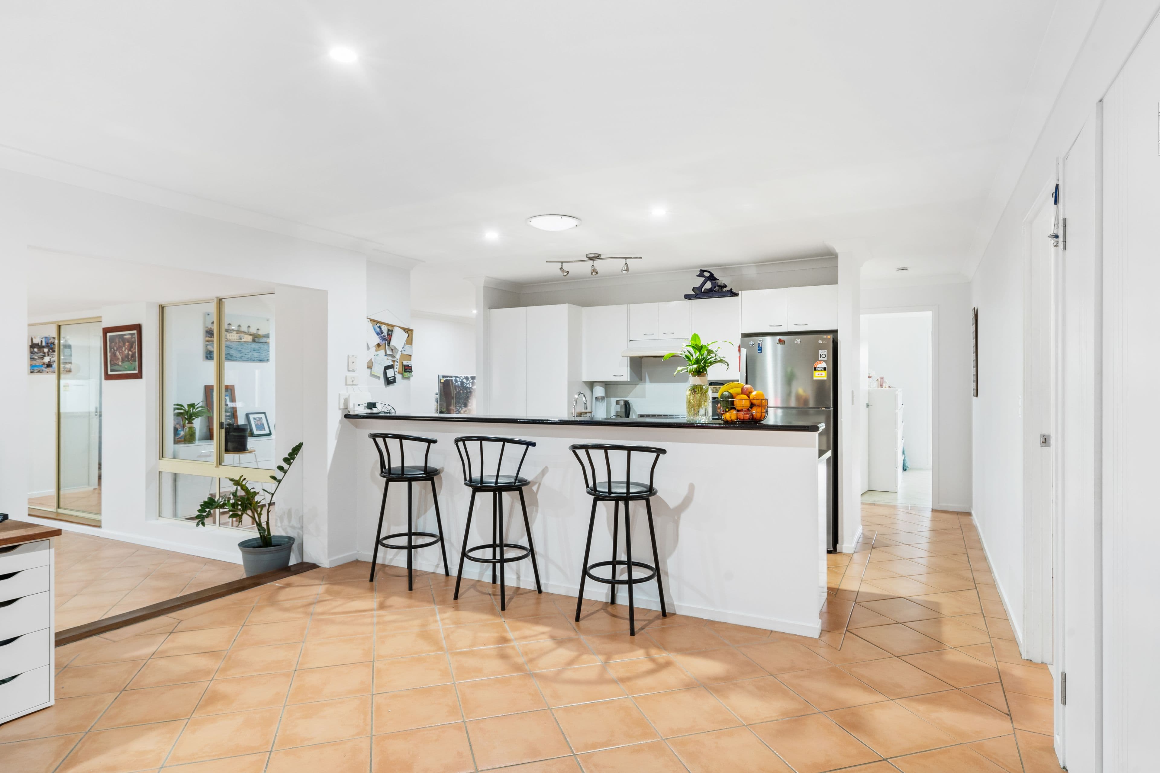 5 Bremer Court, Murrumba Downs QLD 4503, Murrumba Downs - Thumbnail 7