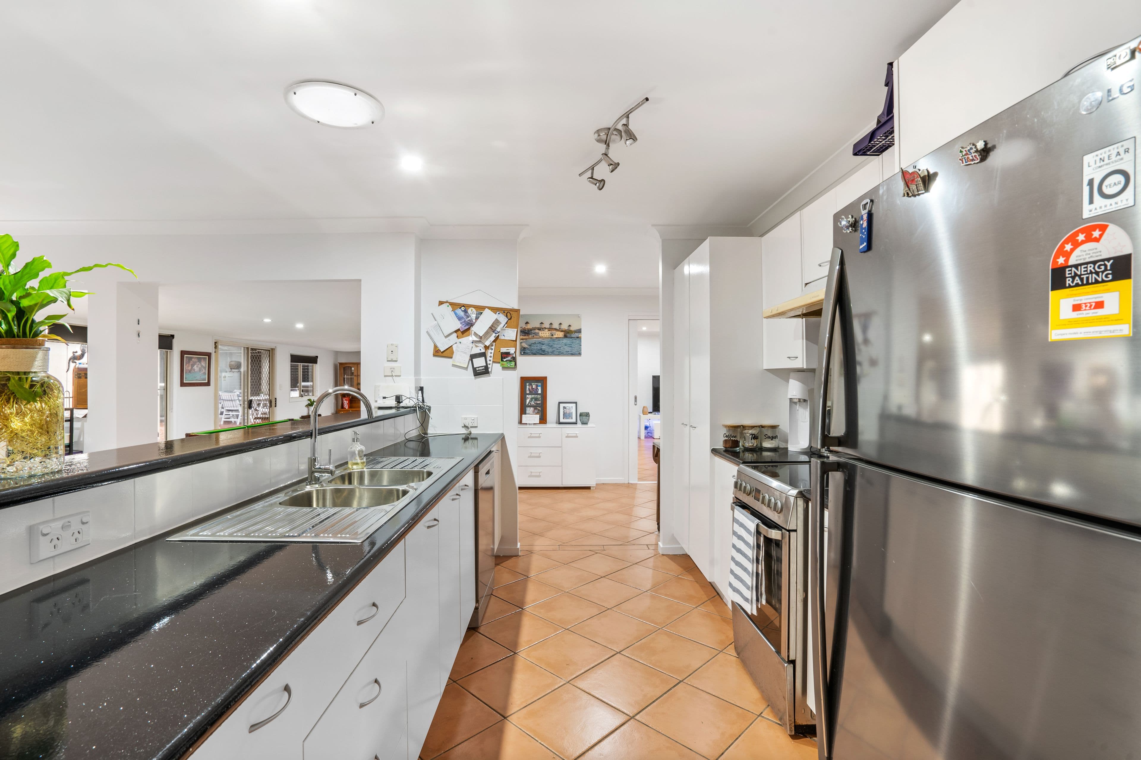 5 Bremer Court, Murrumba Downs QLD 4503, Murrumba Downs - Thumbnail 8