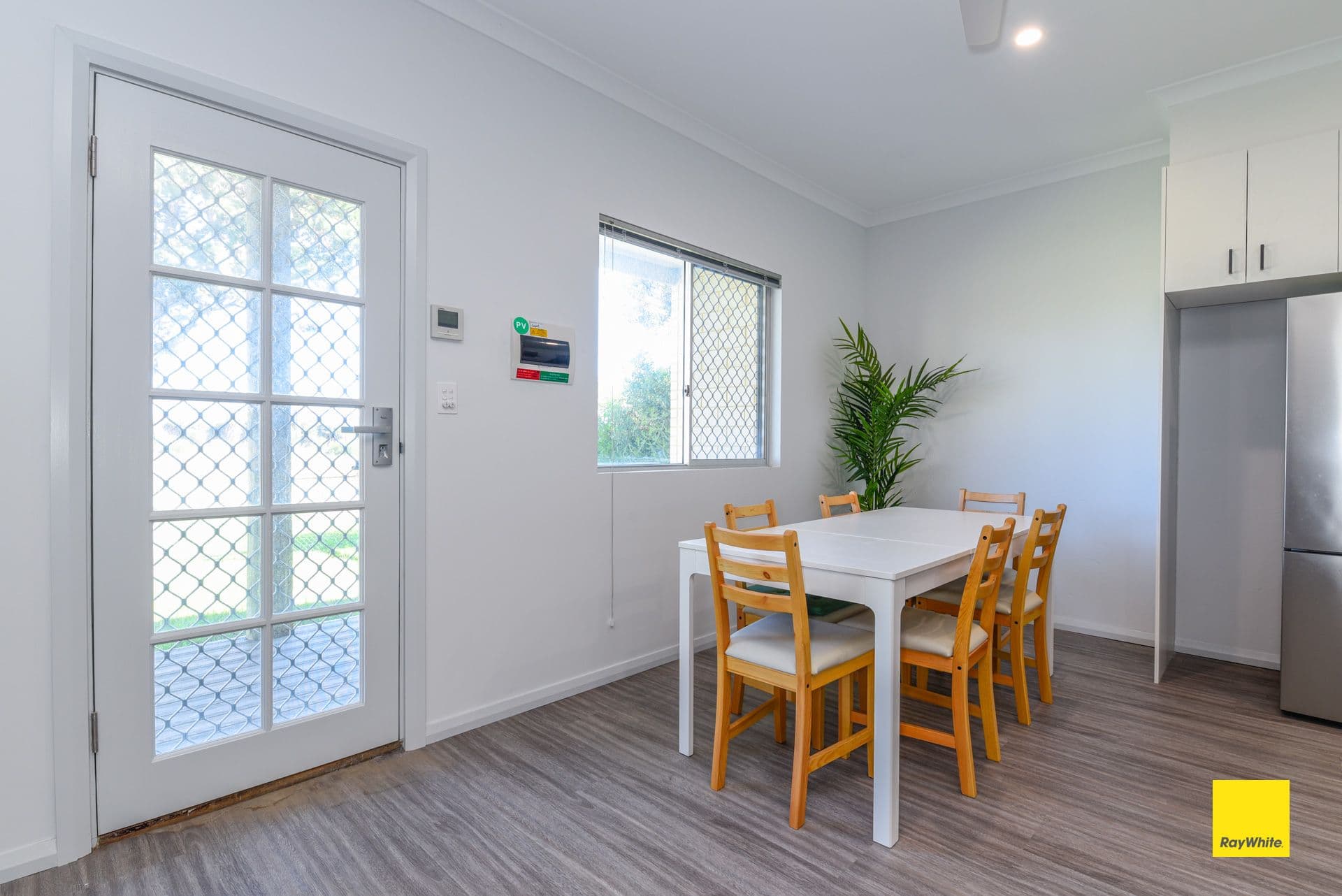16 Wedge Avenue, Lancelin WA 6044, Lancelin - Thumbnail 6