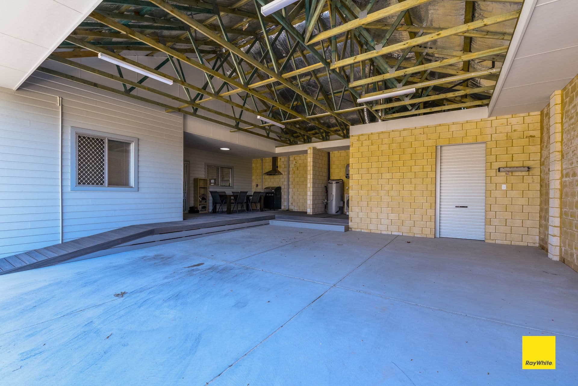 16 Wedge Avenue, Lancelin WA 6044, Lancelin - Thumbnail 7