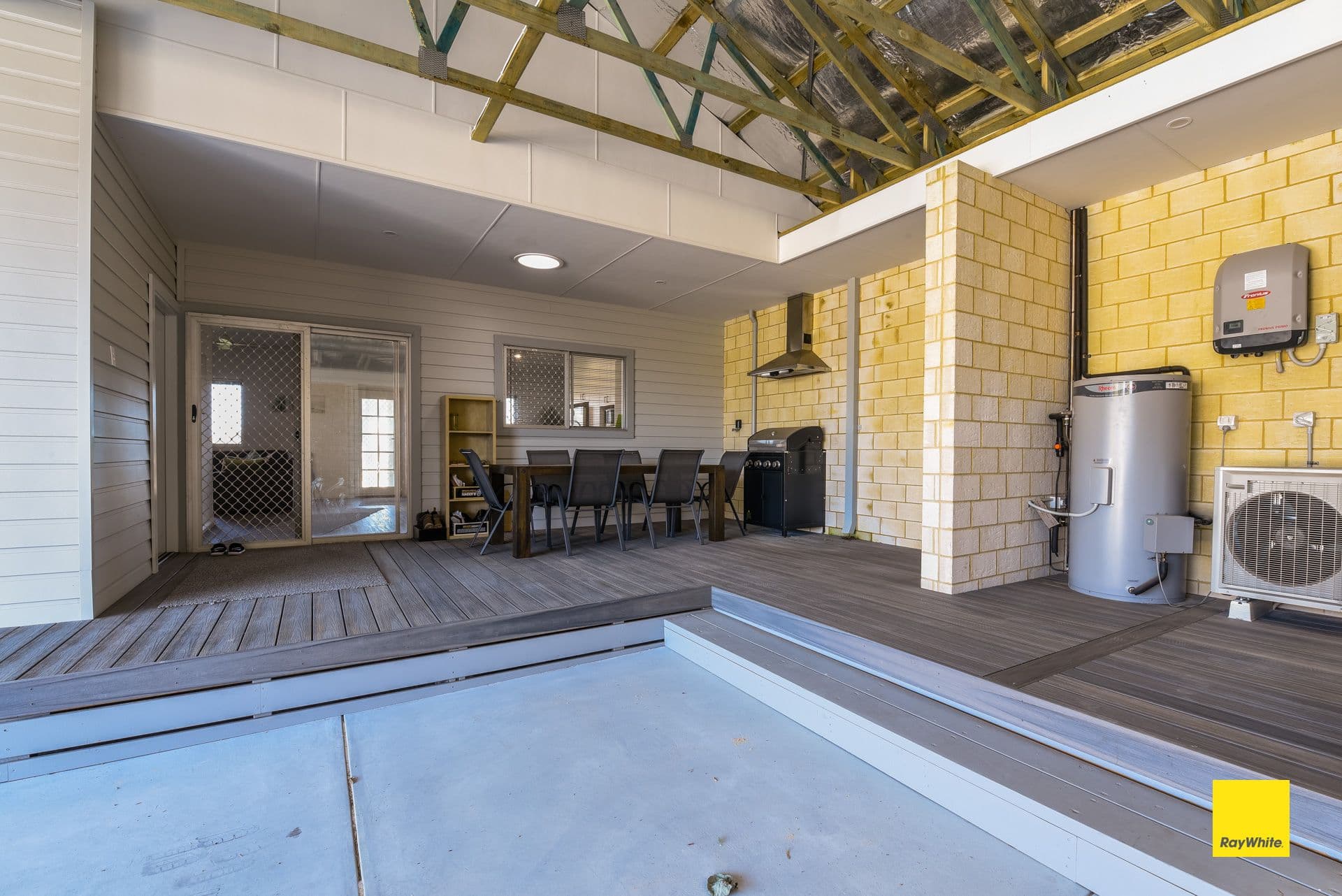 16 Wedge Avenue, Lancelin WA 6044, Lancelin - Thumbnail 8