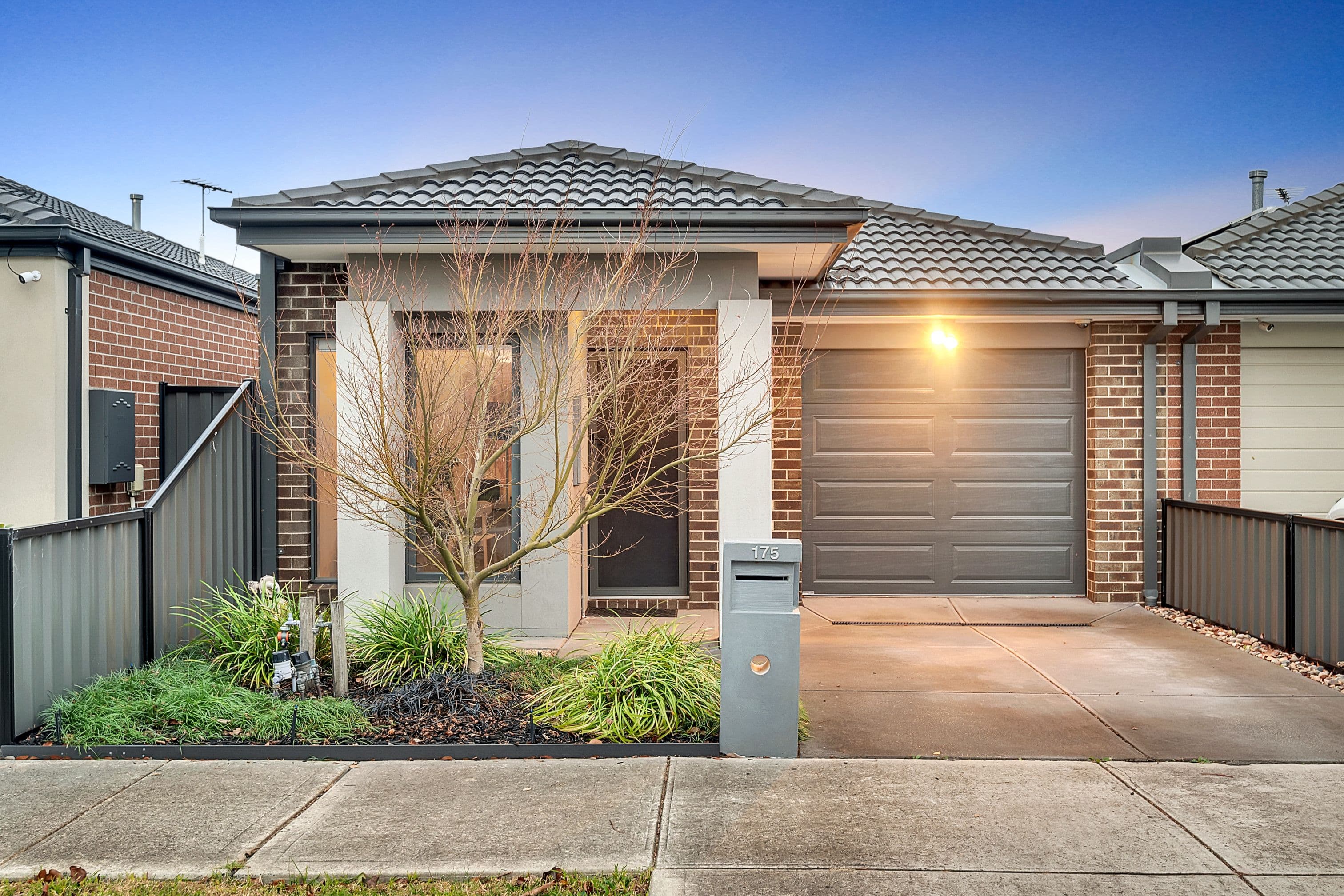 175 Wattletree Street, Craigieburn VIC 3064, Craigieburn - Image 1