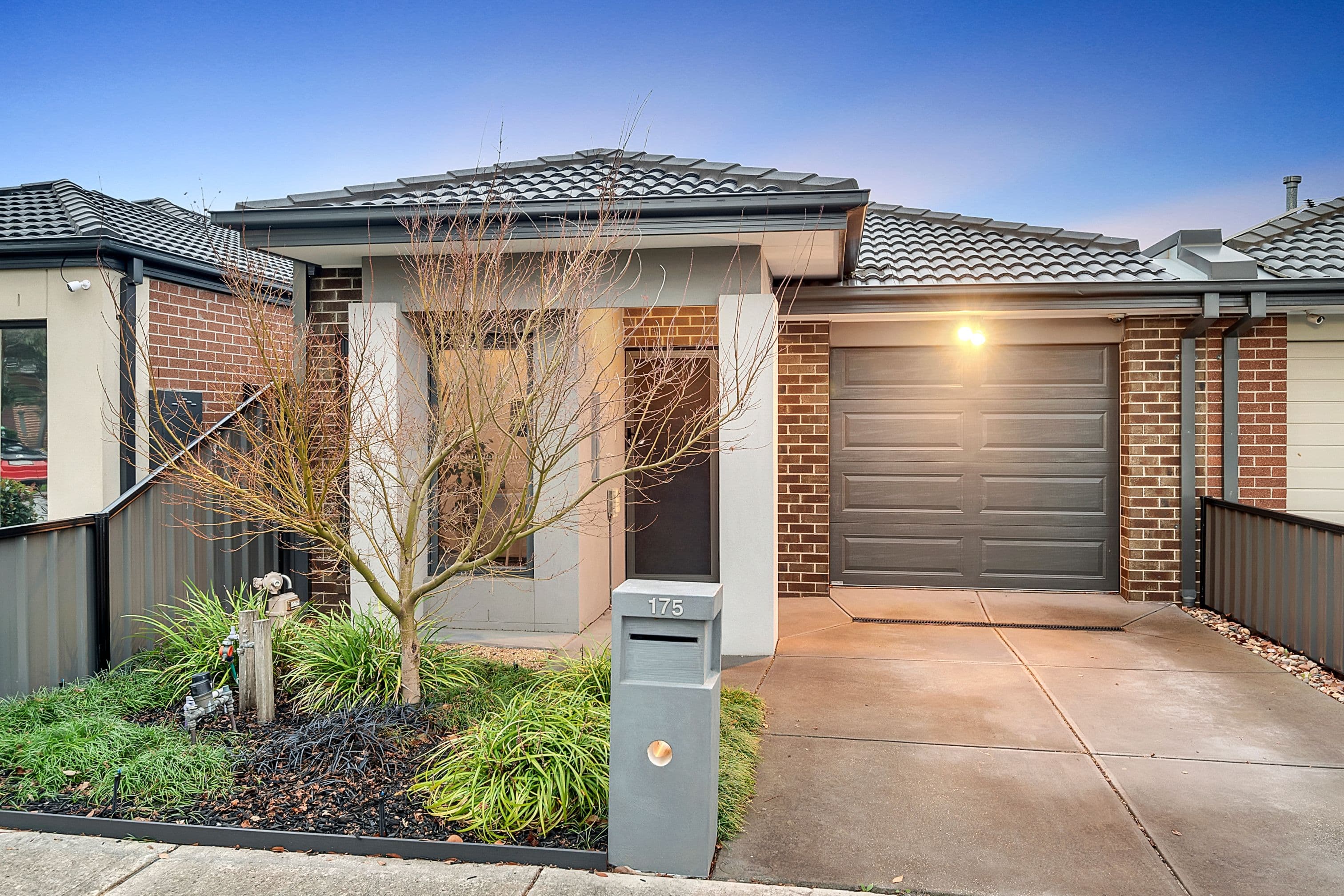 175 Wattletree Street, Craigieburn VIC 3064, Craigieburn - Thumbnail 2