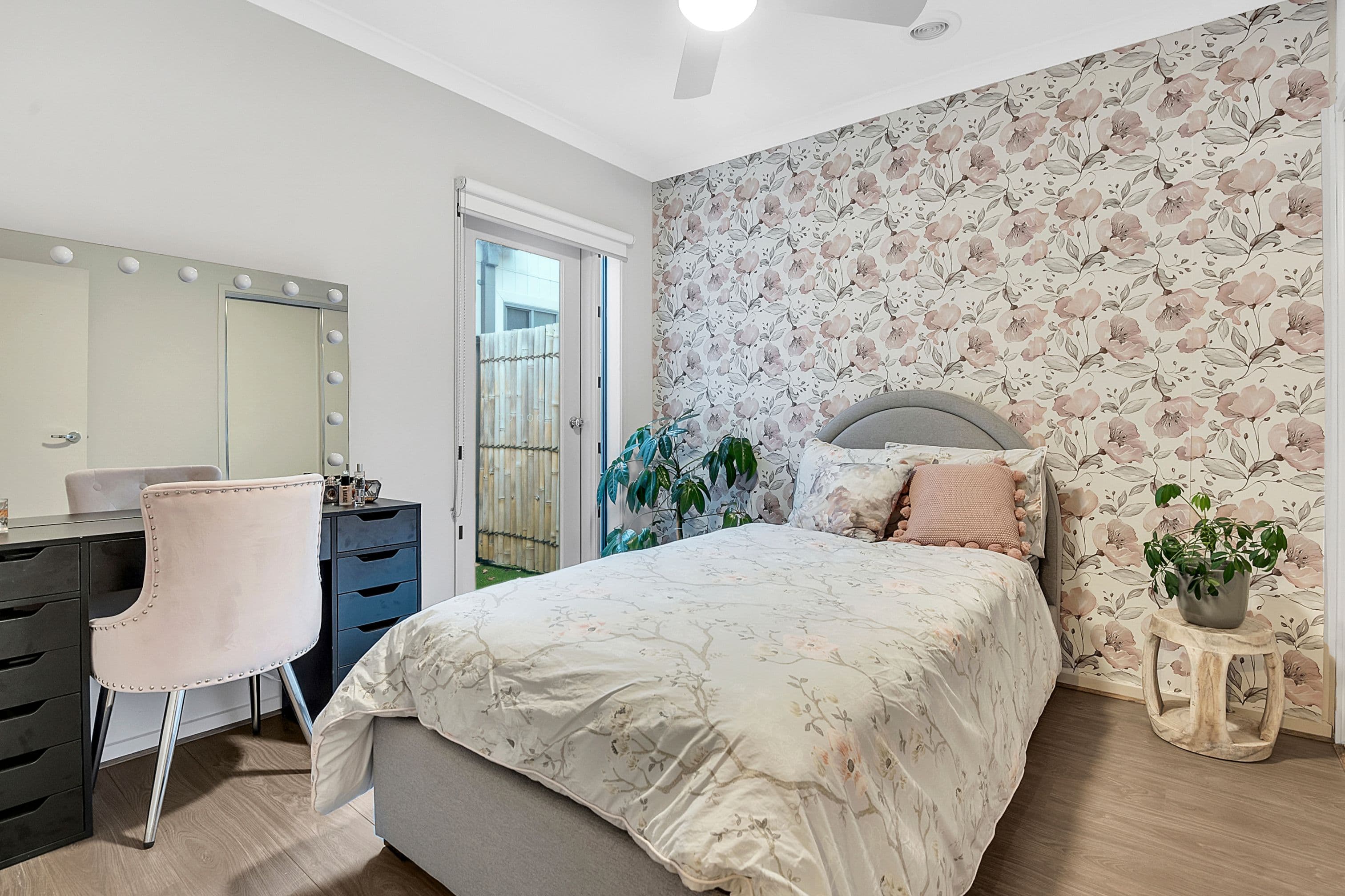 175 Wattletree Street, Craigieburn VIC 3064, Craigieburn - Thumbnail 3