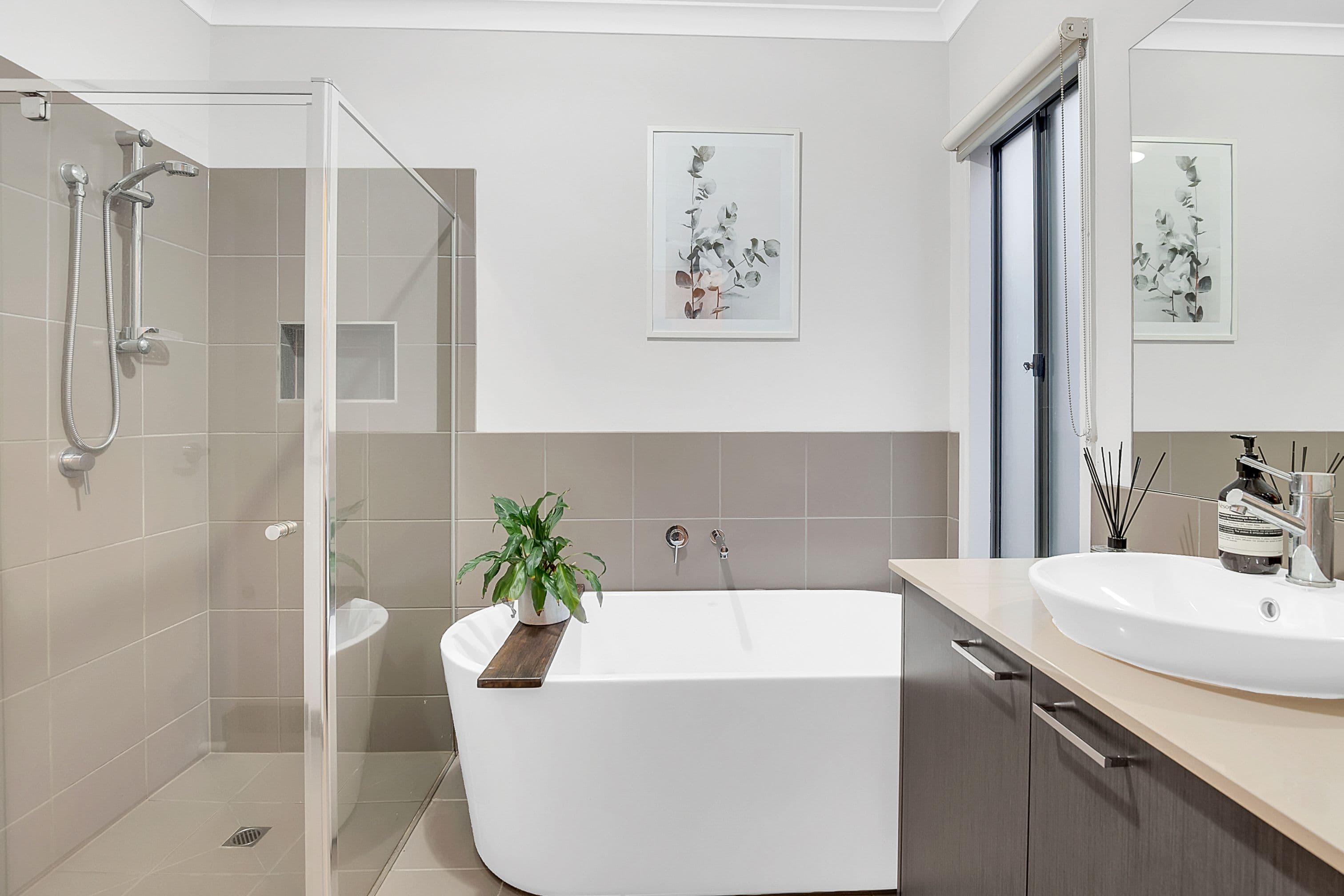 175 Wattletree Street, Craigieburn VIC 3064, Craigieburn - Thumbnail 4