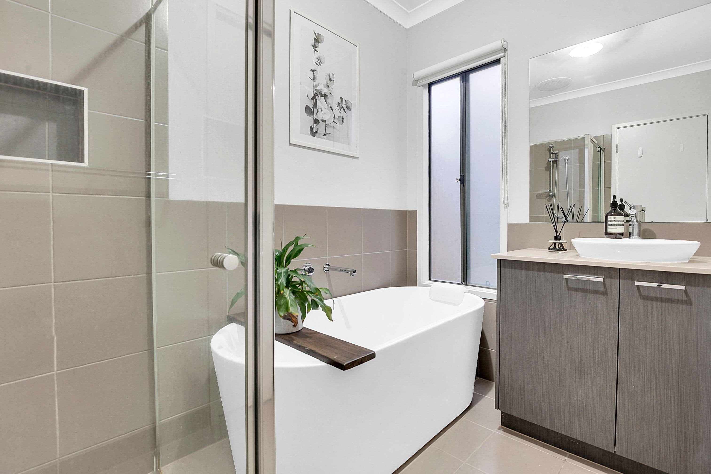 175 Wattletree Street, Craigieburn VIC 3064, Craigieburn - Thumbnail 5
