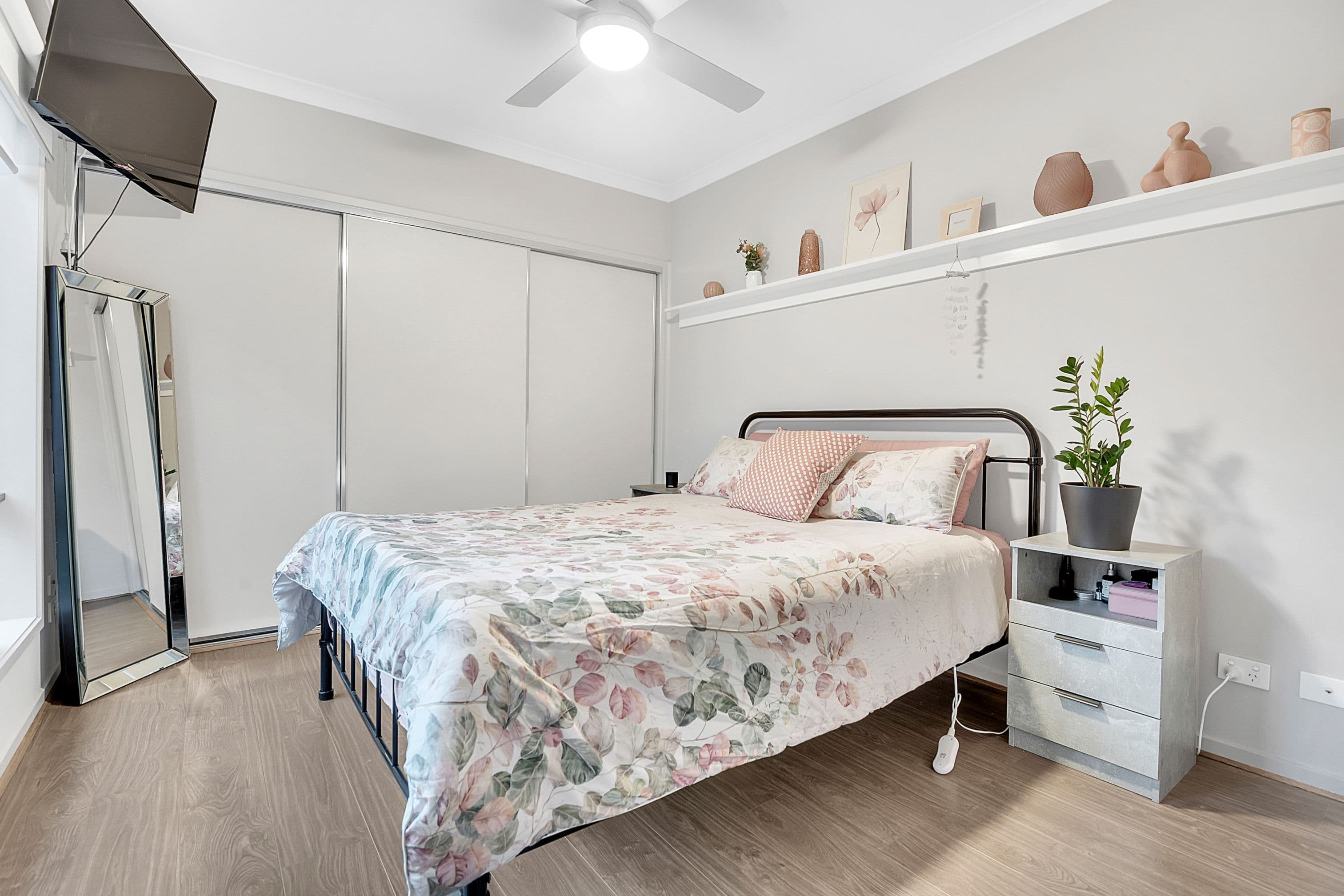 175 Wattletree Street, Craigieburn VIC 3064, Craigieburn - Thumbnail 6
