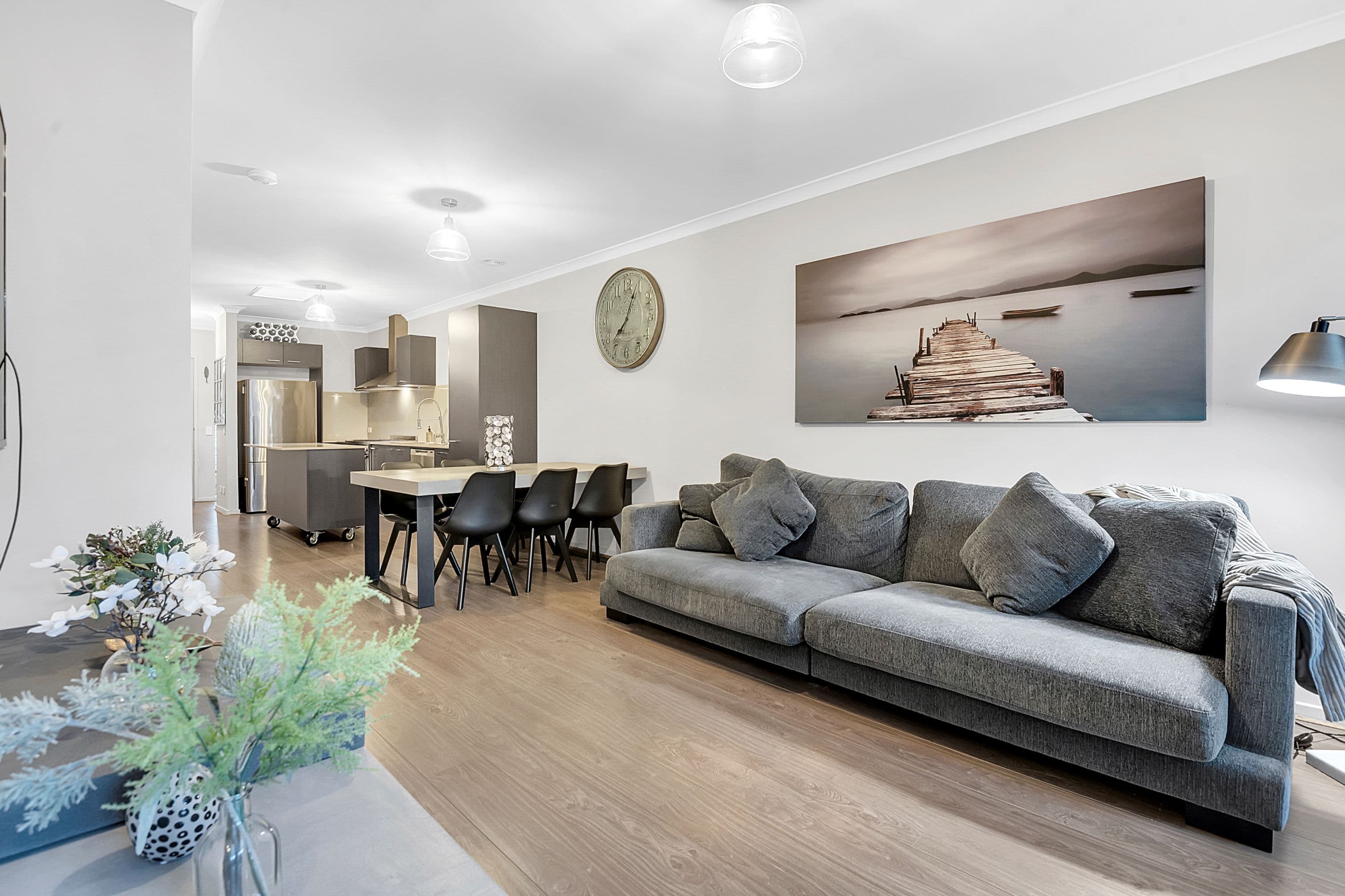175 Wattletree Street, Craigieburn VIC 3064, Craigieburn - Thumbnail 7