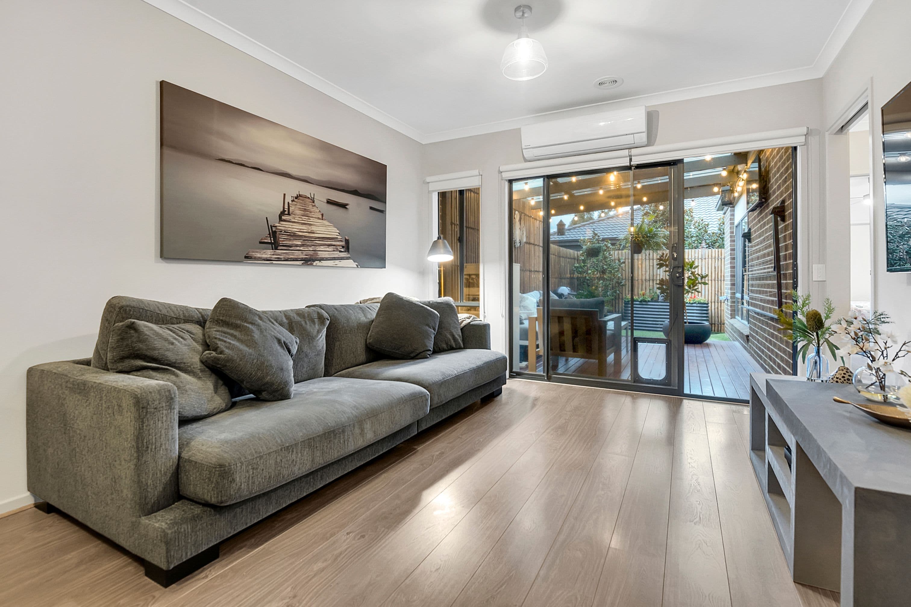 175 Wattletree Street, Craigieburn VIC 3064, Craigieburn - Thumbnail 8