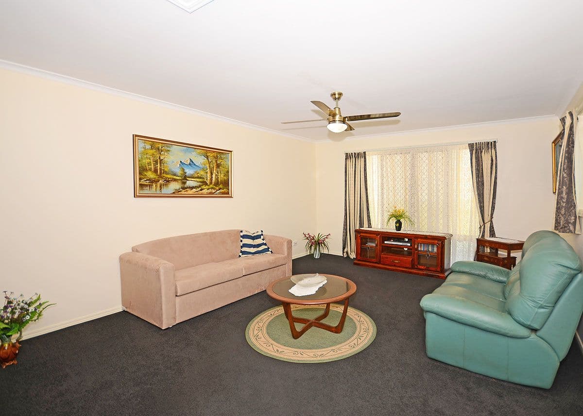 4 Vista Court, Pialba QLD 4655, Pialba - Thumbnail 2