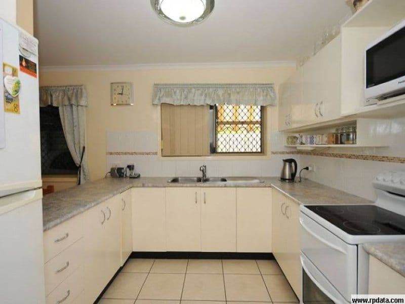 4 Vista Court, Pialba QLD 4655, Pialba - Thumbnail 3