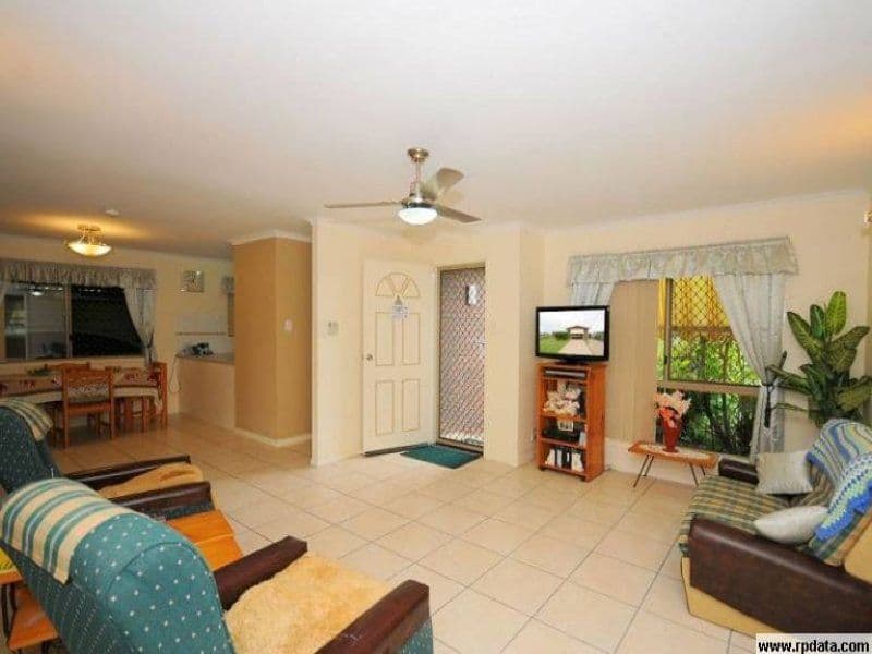 4 Vista Court, Pialba QLD 4655, Pialba - Thumbnail 4