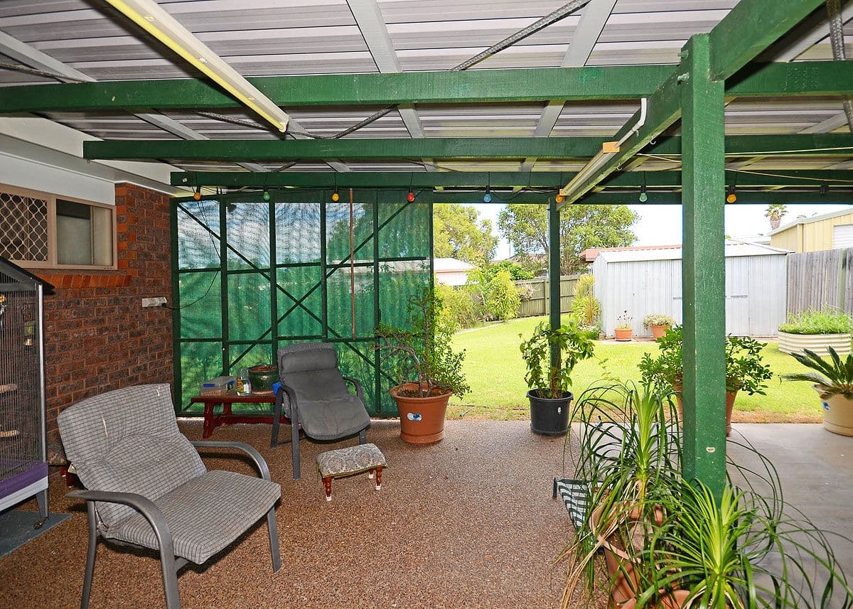 4 Vista Court, Pialba QLD 4655, Pialba - Thumbnail 5
