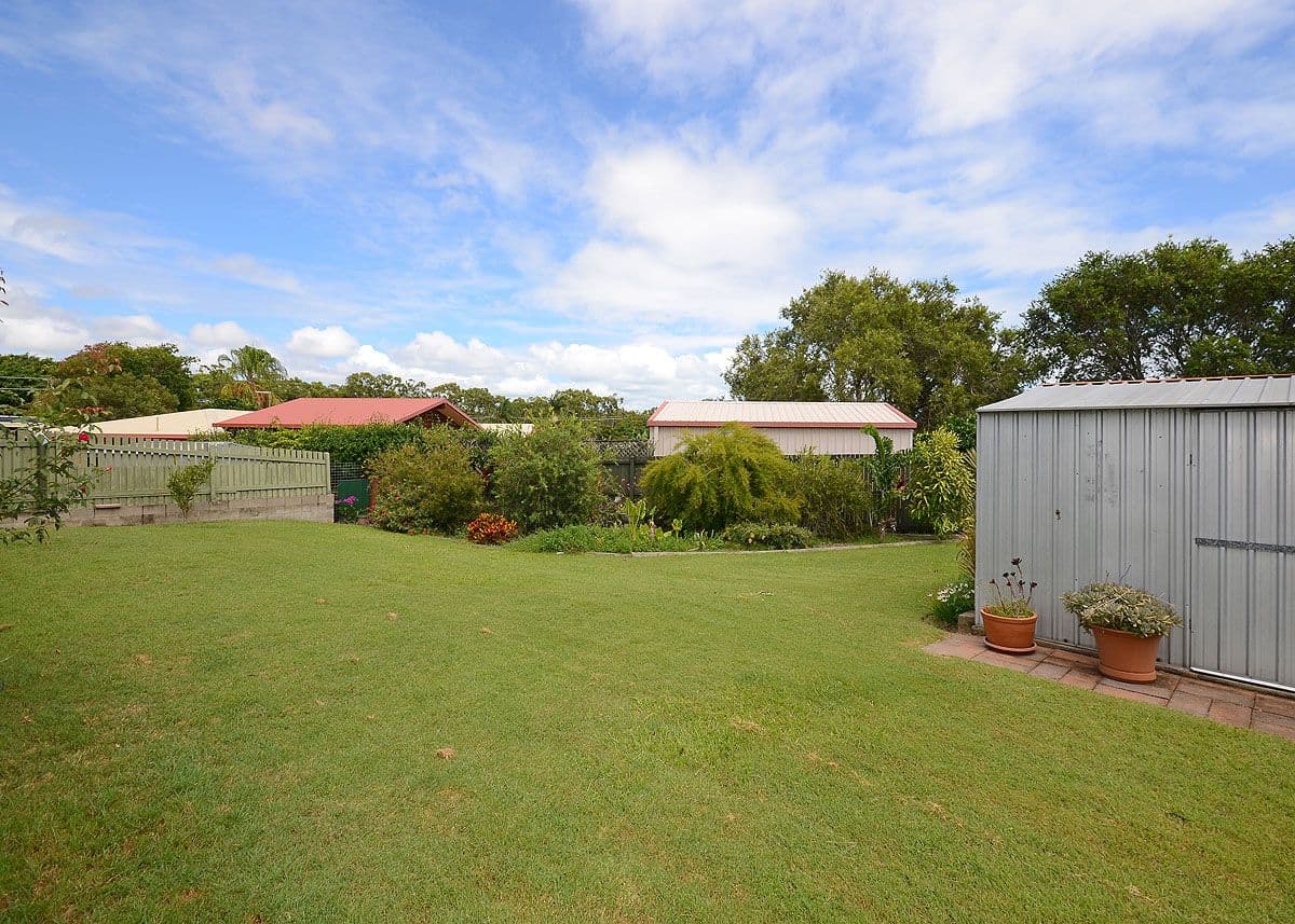 4 Vista Court, Pialba QLD 4655, Pialba - Thumbnail 6