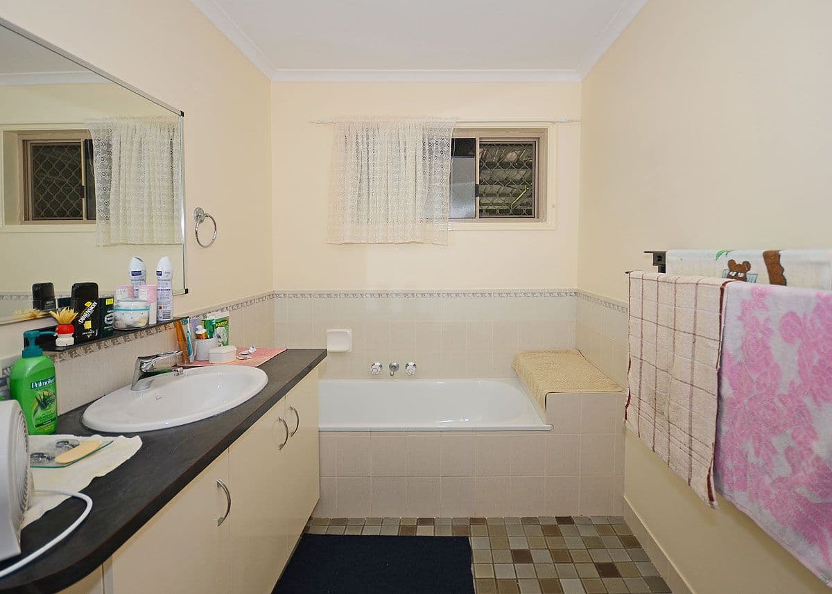 4 Vista Court, Pialba QLD 4655, Pialba - Thumbnail 7