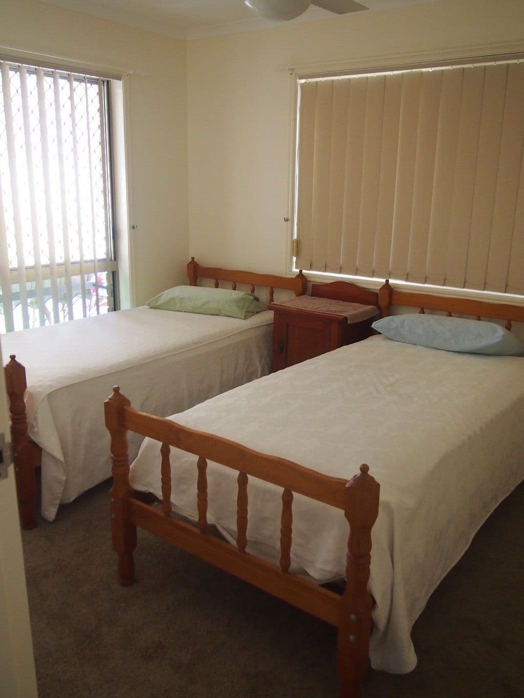 4 Vista Court, Pialba QLD 4655, Pialba - Thumbnail 8