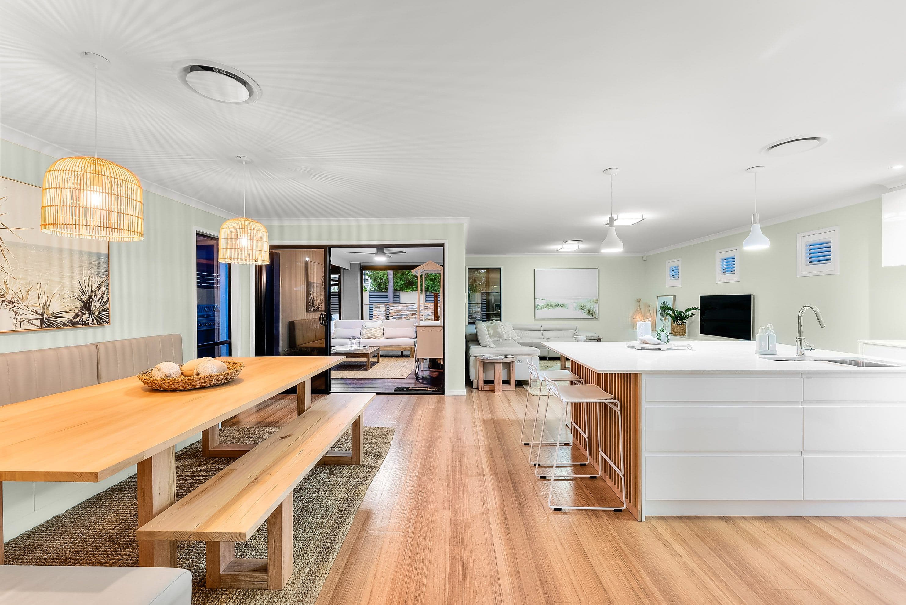 24 Hoya Close, North Lakes QLD 4509, North Lakes - Image 1