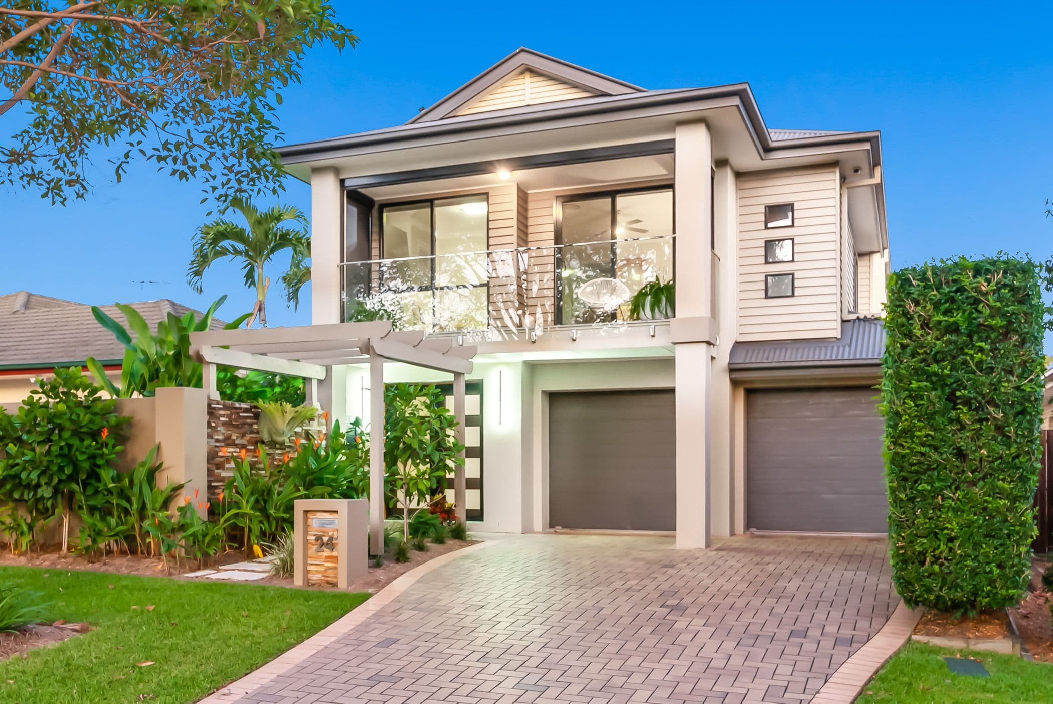 24 Hoya Close, North Lakes QLD 4509, North Lakes - Thumbnail 2