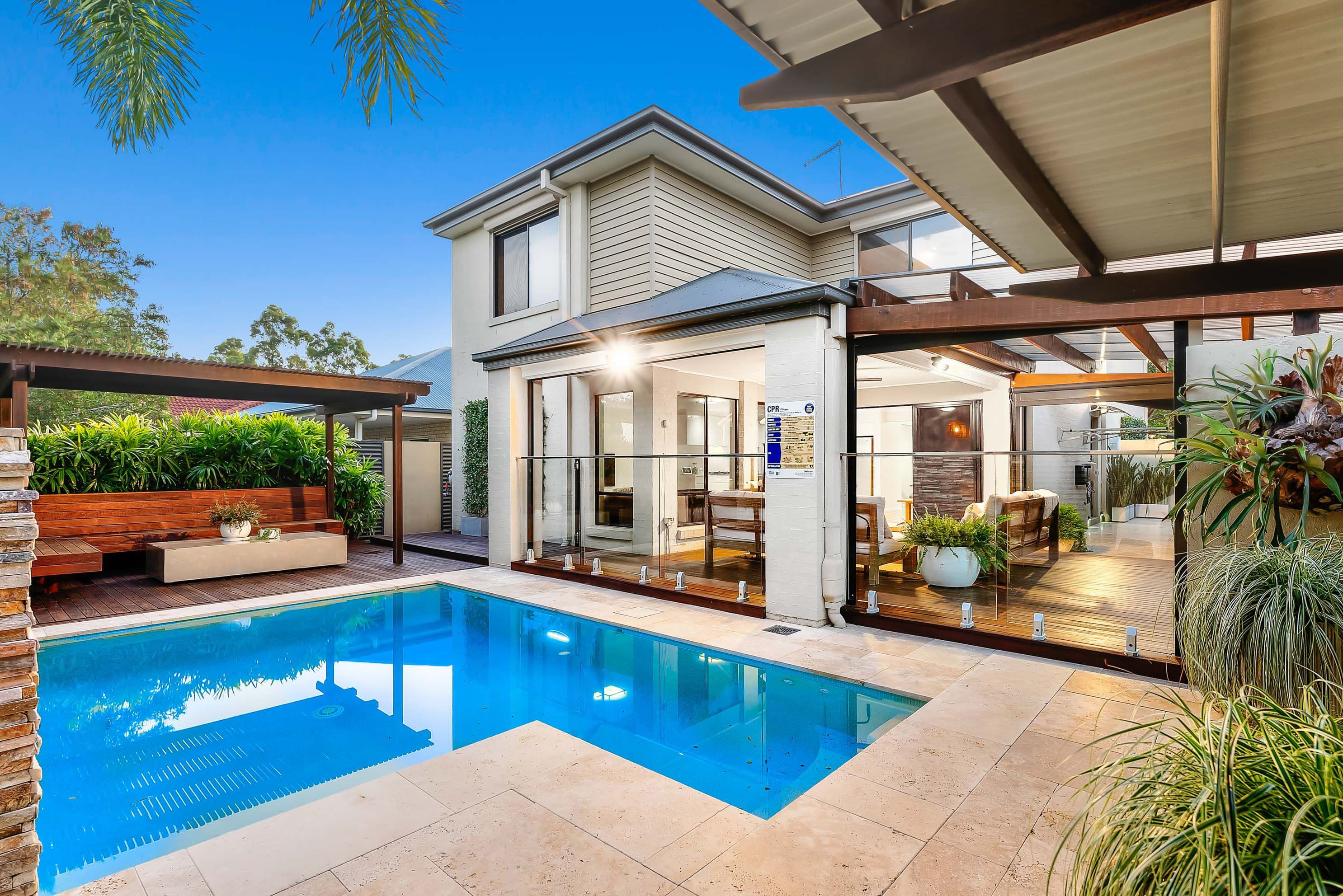 24 Hoya Close, North Lakes QLD 4509, North Lakes - Thumbnail 3