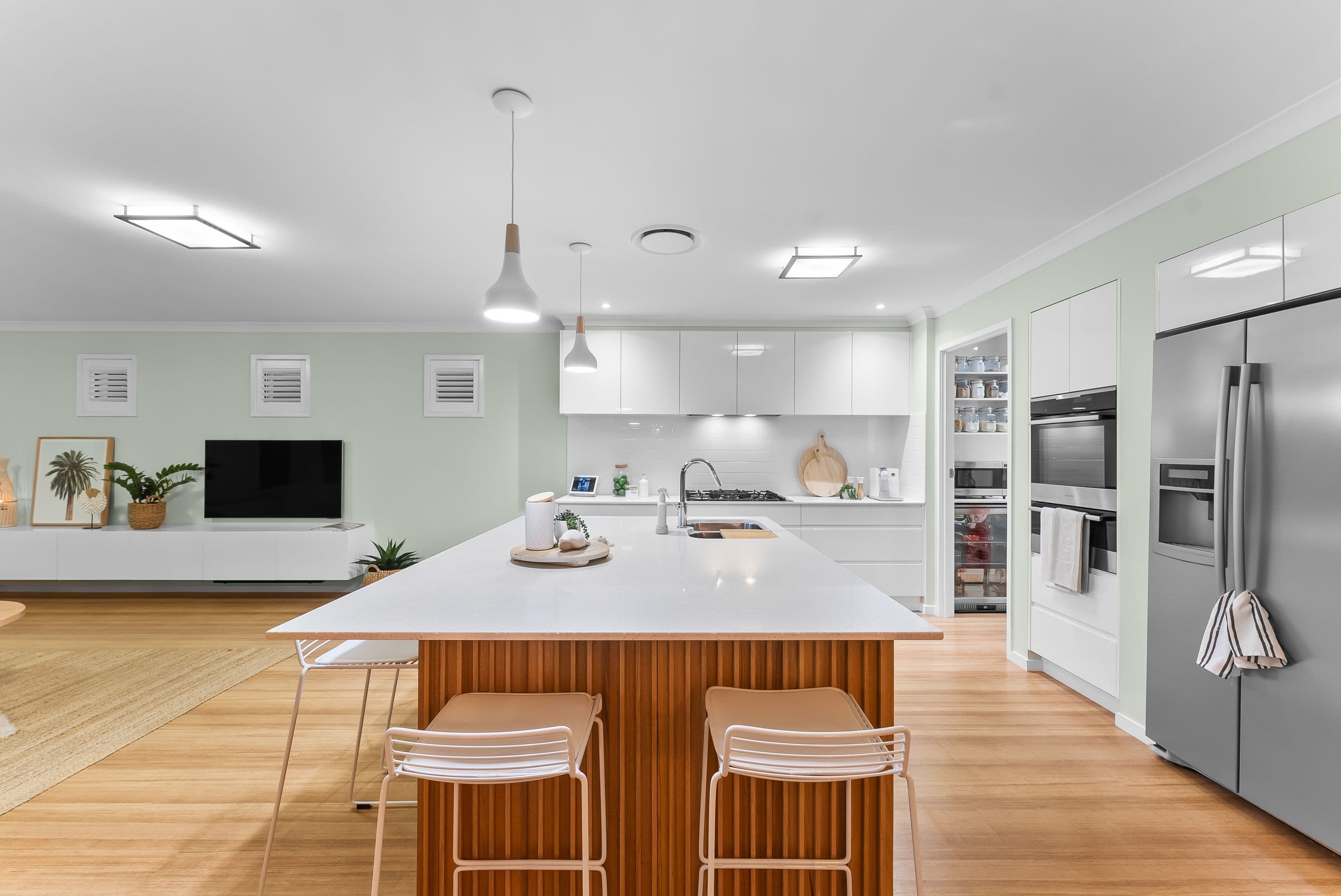 24 Hoya Close, North Lakes QLD 4509, North Lakes - Thumbnail 4