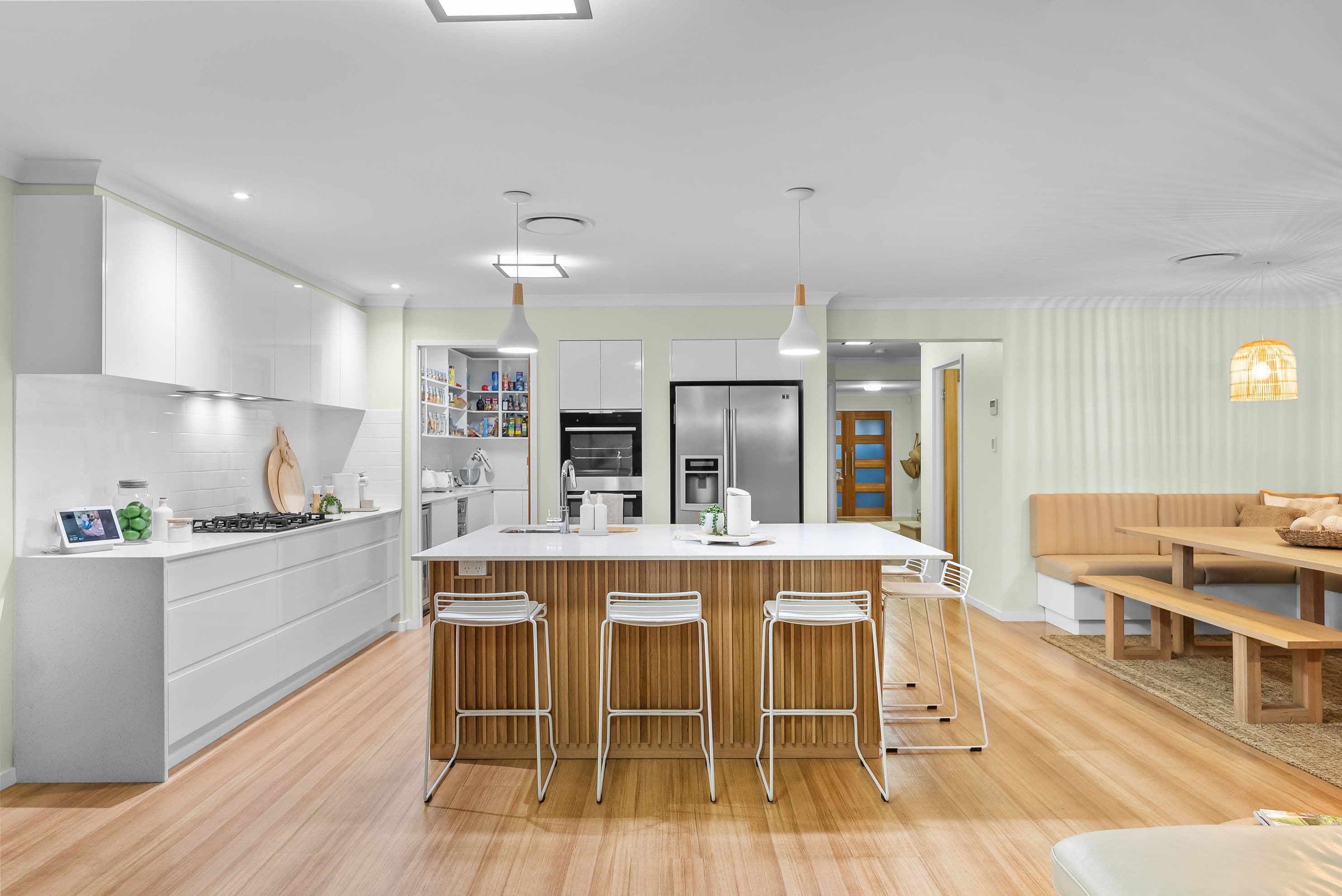 24 Hoya Close, North Lakes QLD 4509, North Lakes - Thumbnail 6