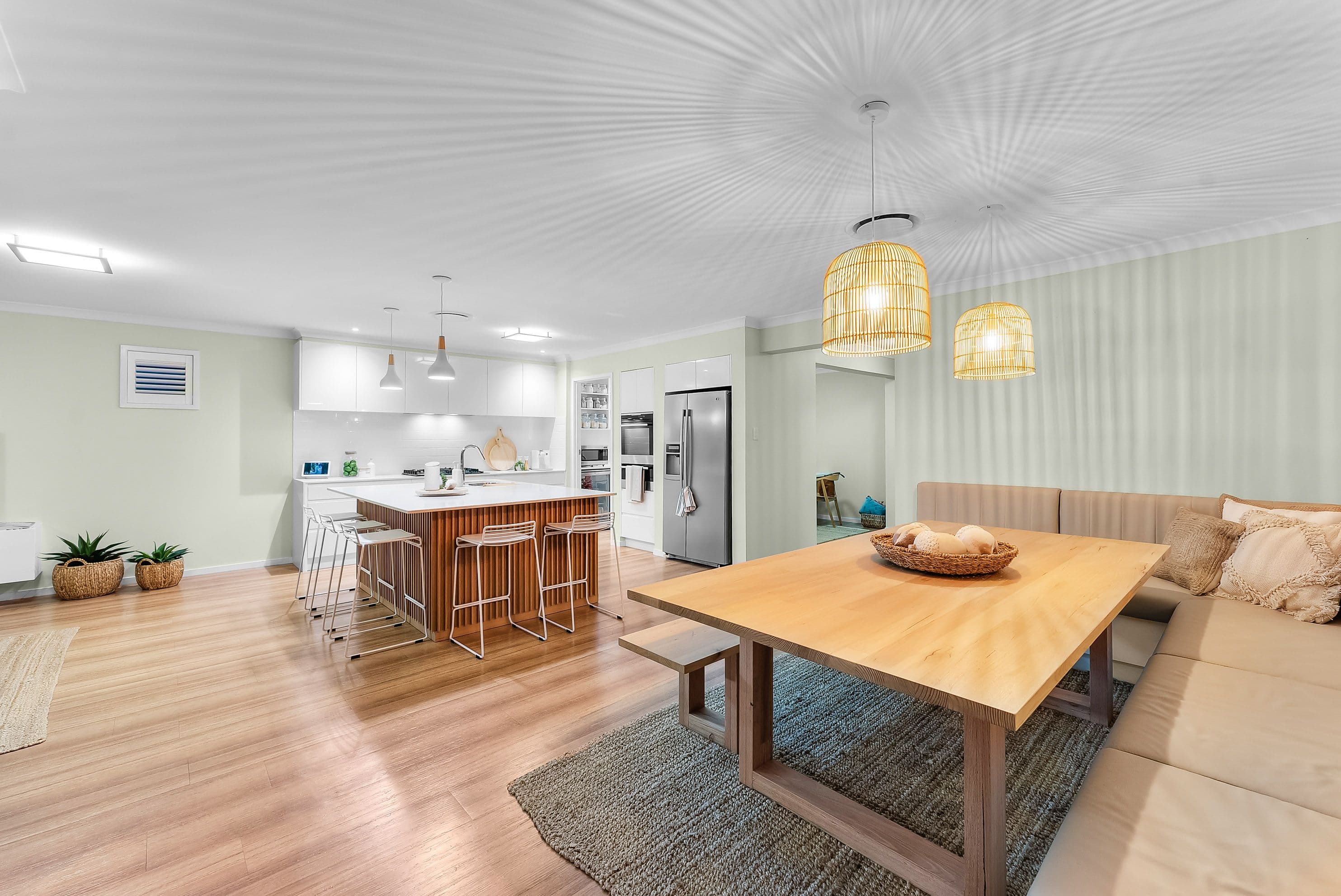 24 Hoya Close, North Lakes QLD 4509, North Lakes - Thumbnail 8