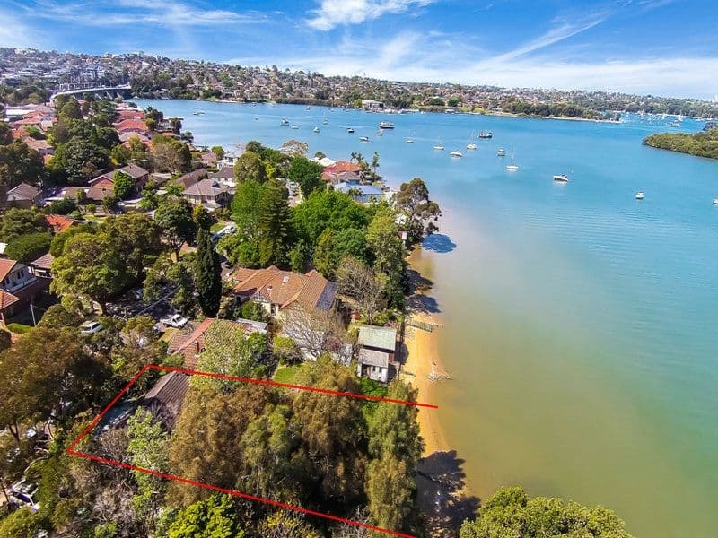 31 Llewellyn Street, Rhodes - Image 1