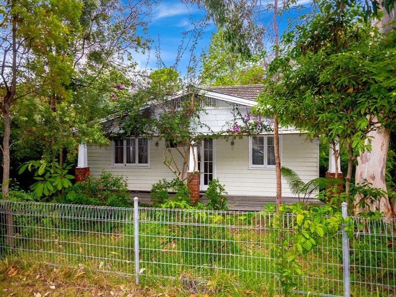 31 Llewellyn Street, Rhodes - Thumbnail 3
