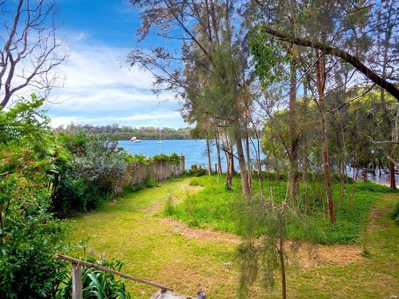 31 Llewellyn Street, Rhodes - Thumbnail 4