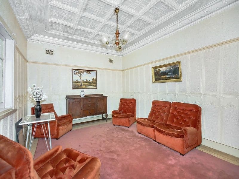 31 Llewellyn Street, Rhodes - Thumbnail 5