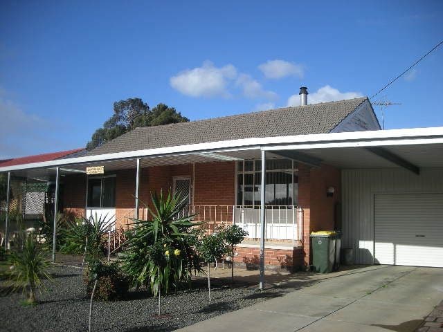 12 Kenner Street, ELIZABETH DOWNS SA 5113, Elizabeth Downs - Image 1