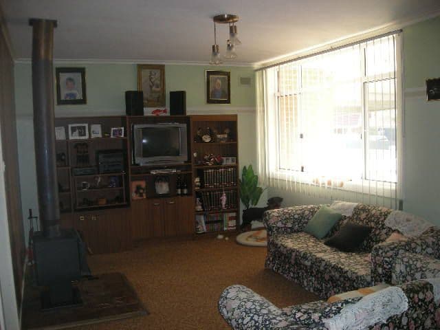 12 Kenner Street, ELIZABETH DOWNS SA 5113, Elizabeth Downs - Thumbnail 2