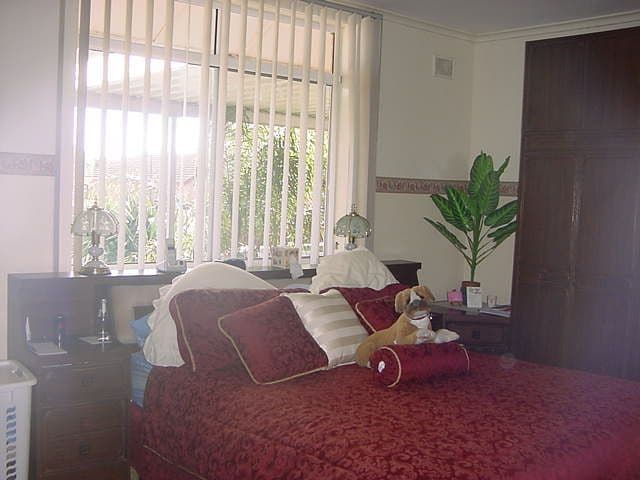 12 Kenner Street, ELIZABETH DOWNS SA 5113, Elizabeth Downs - Thumbnail 4