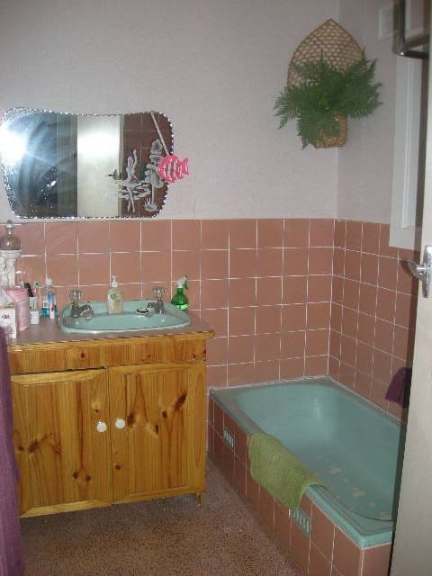12 Kenner Street, ELIZABETH DOWNS SA 5113, Elizabeth Downs - Thumbnail 7