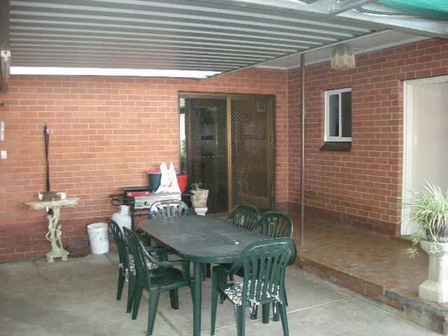 12 Kenner Street, ELIZABETH DOWNS SA 5113, Elizabeth Downs - Thumbnail 8