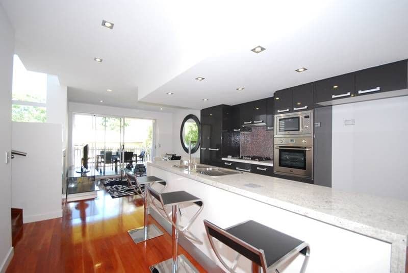 356 Montague Road, WEST END QLD 4101, West End - Image 1