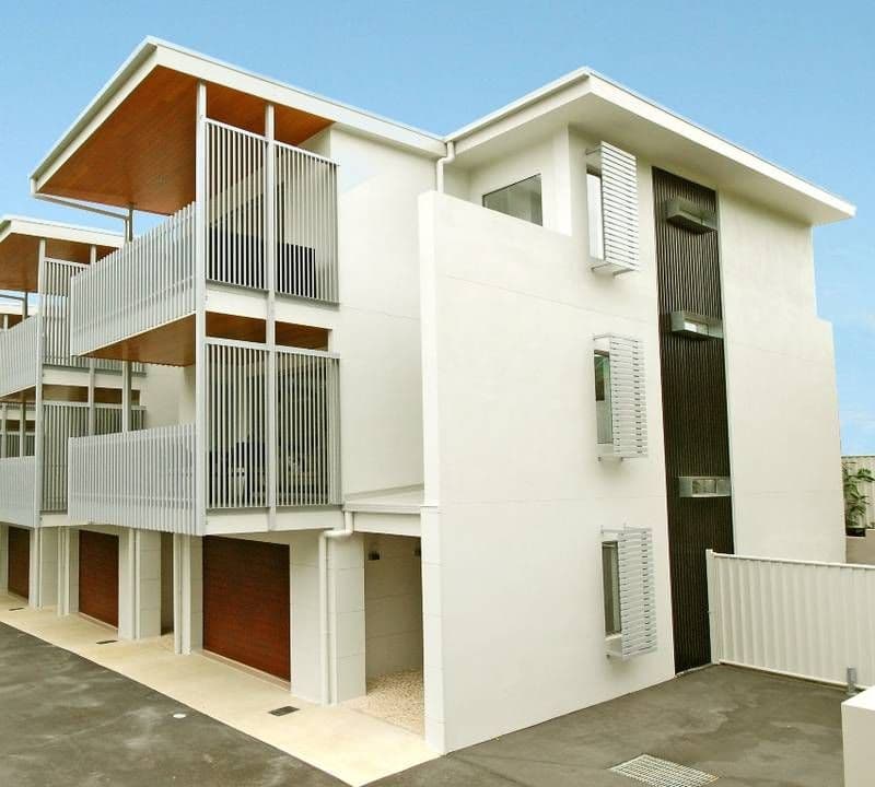 356 Montague Road, WEST END QLD 4101, West End - Thumbnail 2