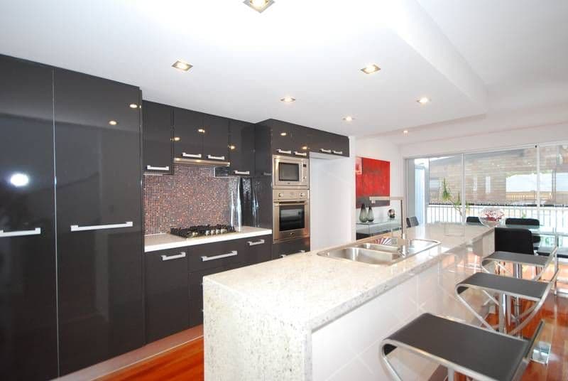 356 Montague Road, WEST END QLD 4101, West End - Thumbnail 3