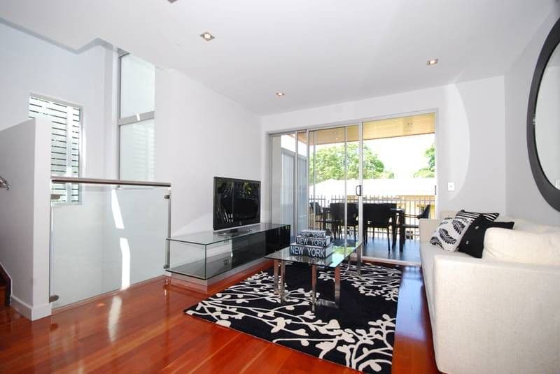 356 Montague Road, WEST END QLD 4101, West End - Thumbnail 4