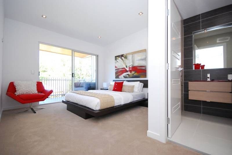 356 Montague Road, WEST END QLD 4101, West End - Thumbnail 5