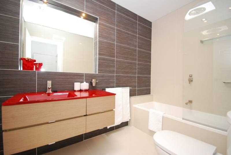 356 Montague Road, WEST END QLD 4101, West End - Thumbnail 6