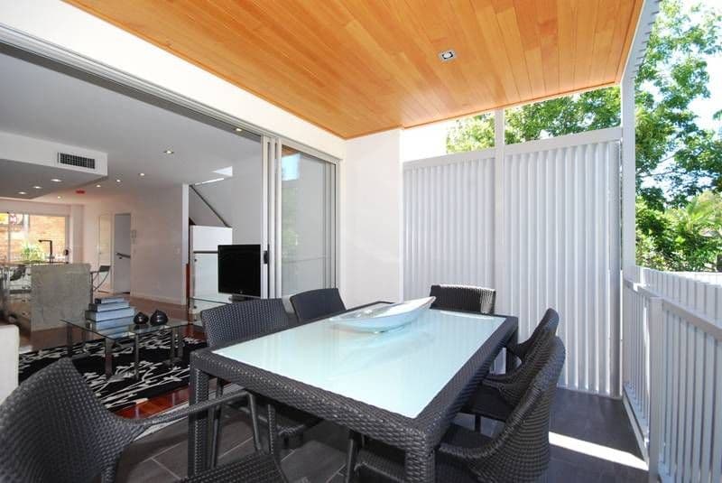 356 Montague Road, WEST END QLD 4101, West End - Thumbnail 7