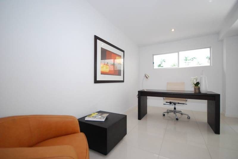 356 Montague Road, WEST END QLD 4101, West End - Thumbnail 8