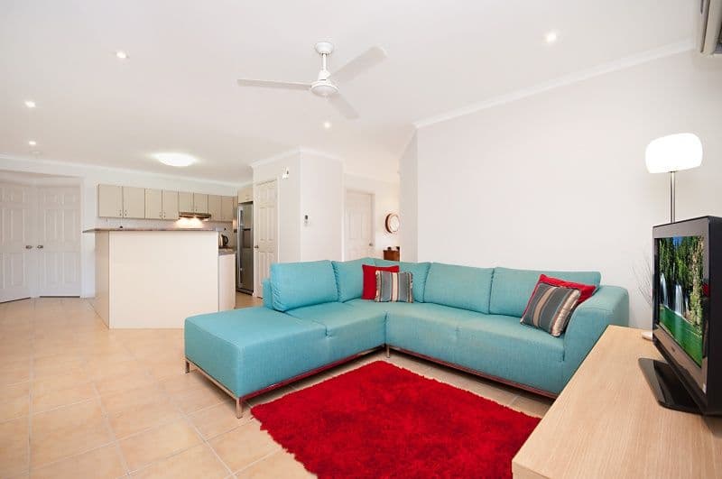 22 Springbank Circuit, IDALIA QLD 4811, Idalia - Thumbnail 2
