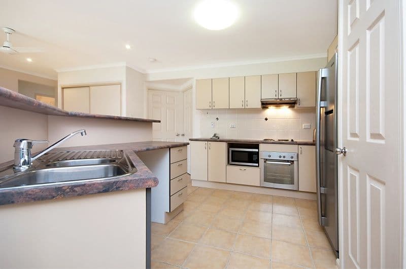 22 Springbank Circuit, IDALIA QLD 4811, Idalia - Thumbnail 4