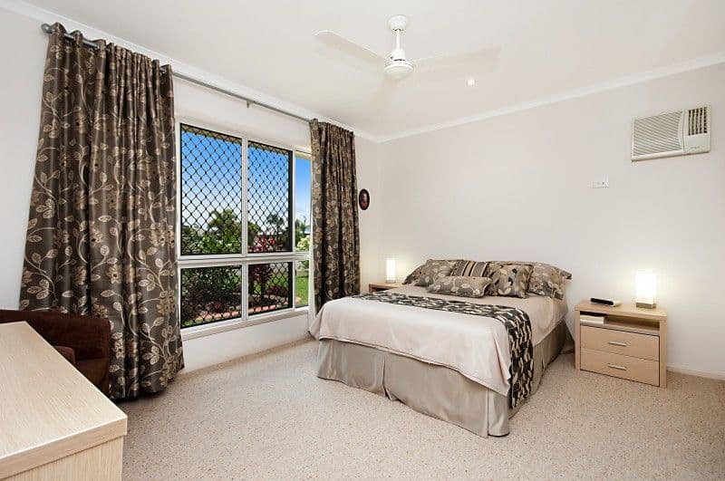22 Springbank Circuit, IDALIA QLD 4811, Idalia - Thumbnail 6