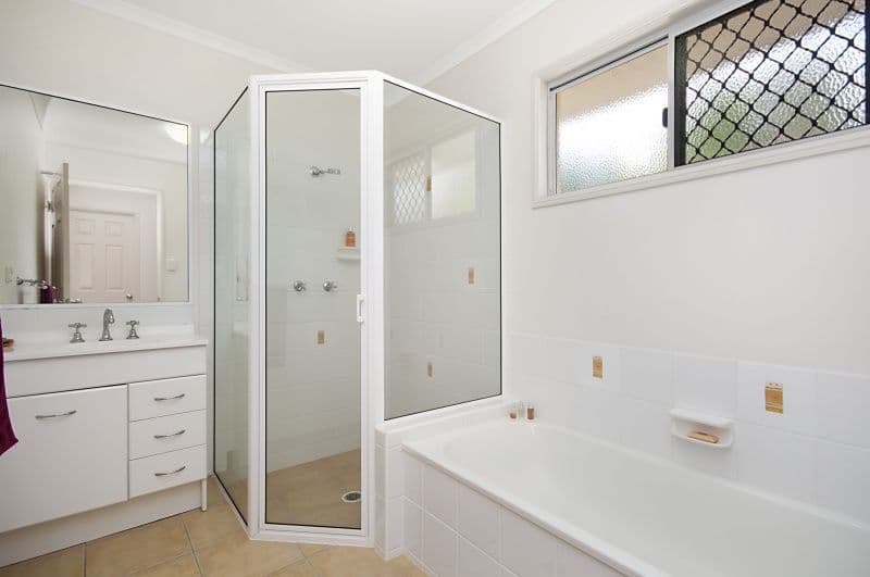 22 Springbank Circuit, IDALIA QLD 4811, Idalia - Thumbnail 7